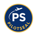 PilotSeal Tools logo