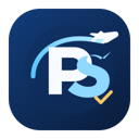 PilotSeal logo